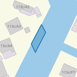 Perceel LDT00-G-2765