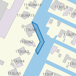 Perceel LDT00-G-2766