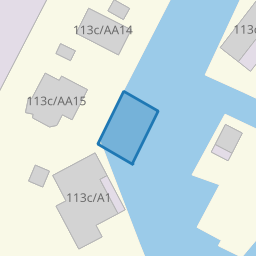 Perceel LDT00-G-2767