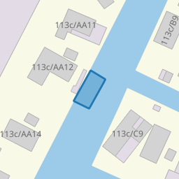 Perceel LDT00-G-2770