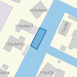 Perceel LDT00-G-2771