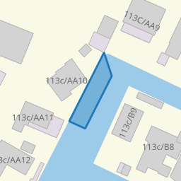 Perceel LDT00-G-2772