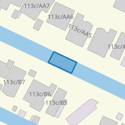 Perceel LDT00-G-2775