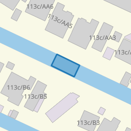 Perceel LDT00-G-2776