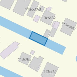 Perceel LDT00-G-2778