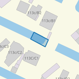 Perceel LDT00-G-2780