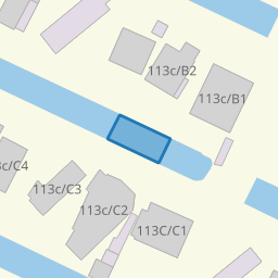 Perceel LDT00-G-2781