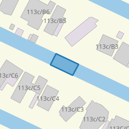 Perceel LDT00-G-2783