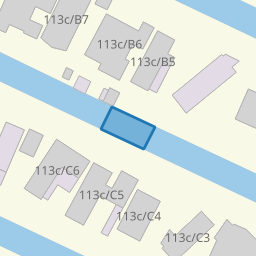 Perceel LDT00-G-2784