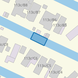 Perceel LDT00-G-2785