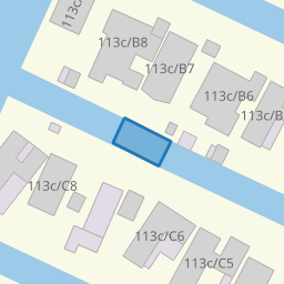 Perceel LDT00-G-2786