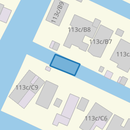 Perceel LDT00-G-2787