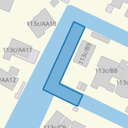 Perceel LDT00-G-2788