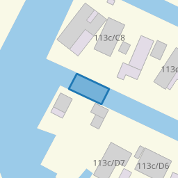 Perceel LDT00-G-2790