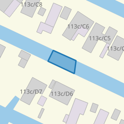 Perceel LDT00-G-2791