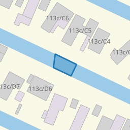 Perceel LDT00-G-2792