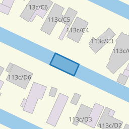 Perceel LDT00-G-2793