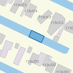 Perceel LDT00-G-2794