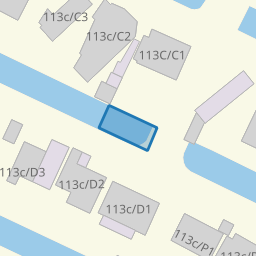 Perceel LDT00-G-2795