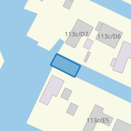 Perceel LDT00-G-2796