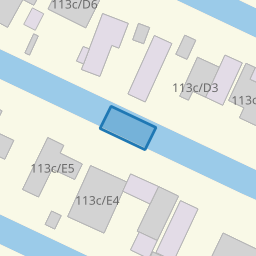 Perceel LDT00-G-2797