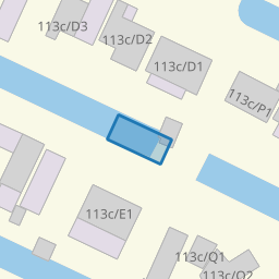 Perceel LDT00-G-2798