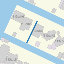 Perceel LDT00-G-2799