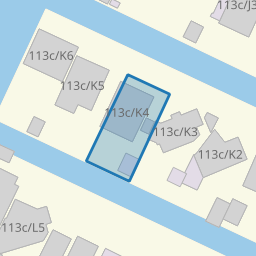 Perceel LDT00-G-2800