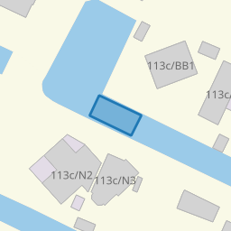 Perceel LDT00-G-2801