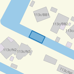 Perceel LDT00-G-2802