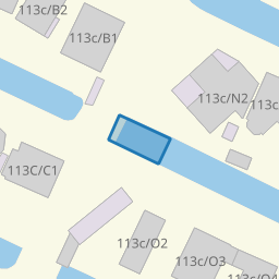 Perceel LDT00-G-2804