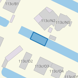 Perceel LDT00-G-2805