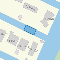 Perceel LDT00-G-2809