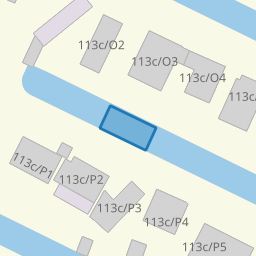 Perceel LDT00-G-2813