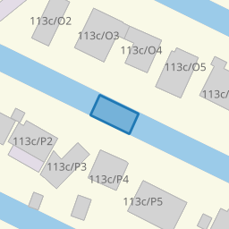 Perceel LDT00-G-2814