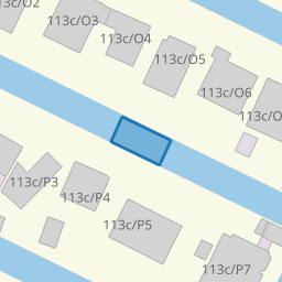 Perceel LDT00-G-2815