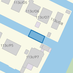 Perceel LDT00-G-2817