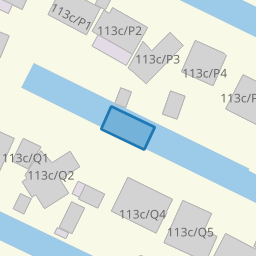 Perceel LDT00-G-2818