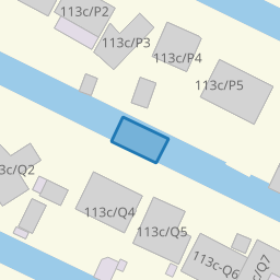 Perceel LDT00-G-2819