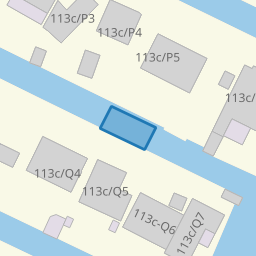 Perceel LDT00-G-2820