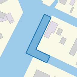 Perceel LDT00-G-2822