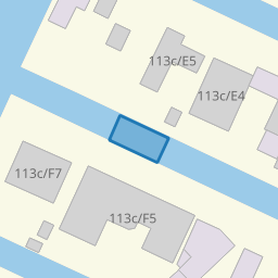 Perceel LDT00-G-2824