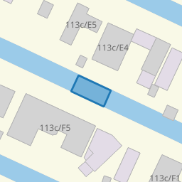 Perceel LDT00-G-2825