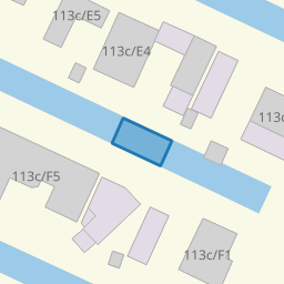 Perceel LDT00-G-2826