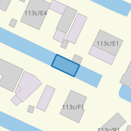 Perceel LDT00-G-2827