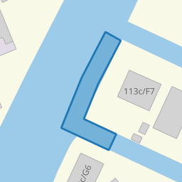 Perceel LDT00-G-2828