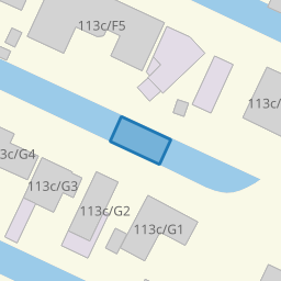 Perceel LDT00-G-2832