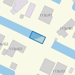 Perceel LDT00-G-2833