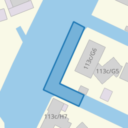 Perceel LDT00-G-2834