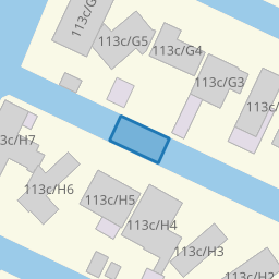 Perceel LDT00-G-2835